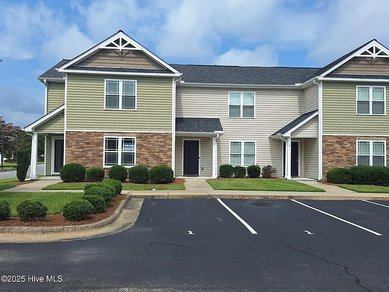 4105 Kittrell Farms Dr #C1 — Photo 2