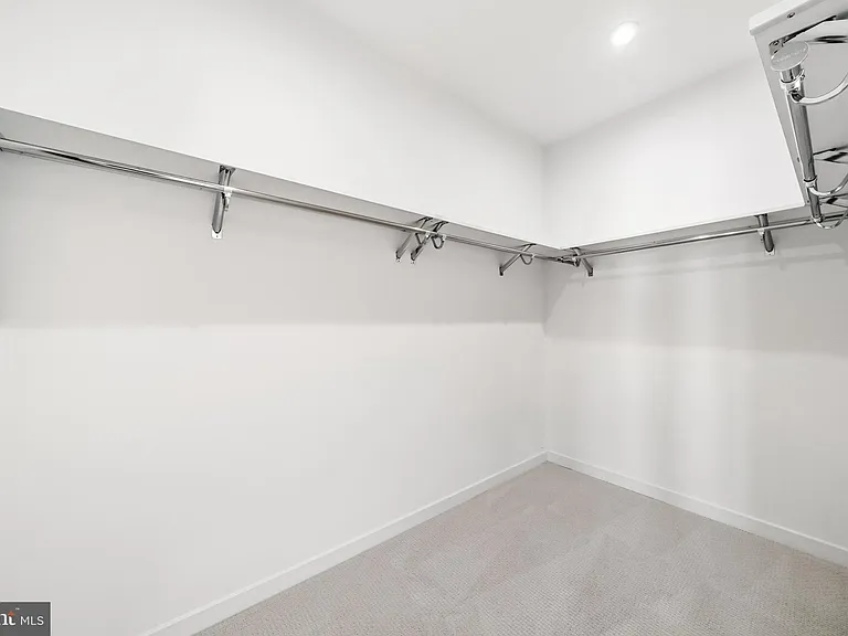 1773 Violet Ridge Pl — Photo 31