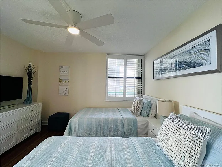 9900 S Ocean Dr #810 — Photo 68