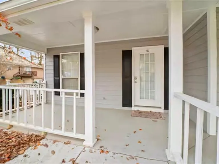 846 Park Pl NE — Photo 89