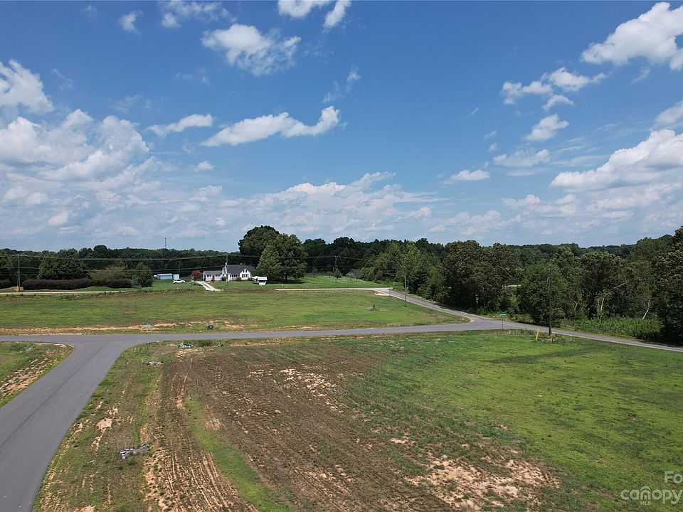 1st image of 1010 Rolling Meadows Dr