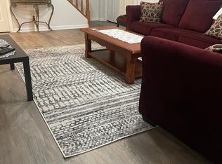 12623 Thunder Chase Dr, Reston, VA 20191