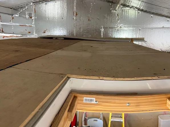 168 Keystone Ter, Haines City, FL 33844