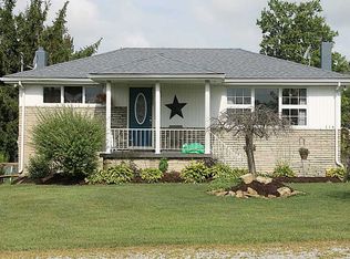 114 Radar Rd, Mount Pleasant, PA 15666