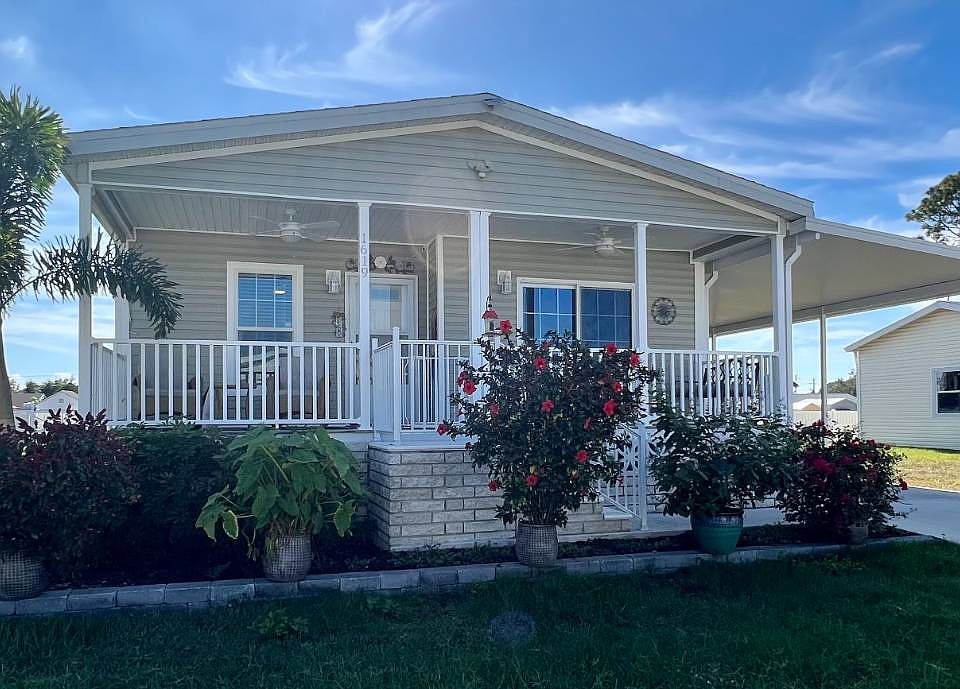 1st image of 1619 Voyager Dr #333
