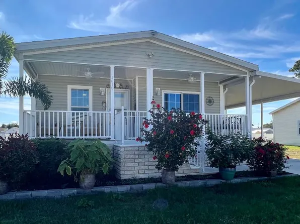 1619 Voyager Dr #333, Sarasota, FL 34234