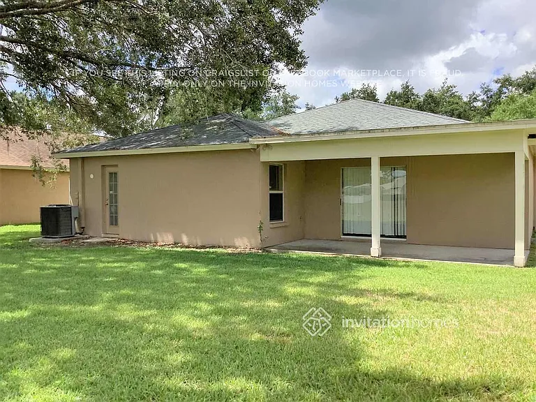 4609 Portobello Cir — Photo 19