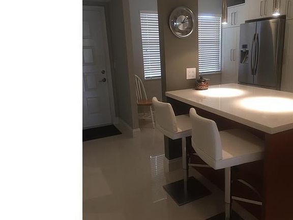 4th image of 2602 NW 103rd Ave APT 104