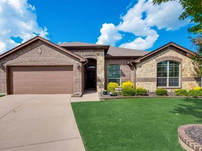 188 Antler Trl, Forney, TX, 75126