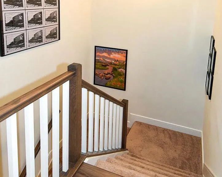 23610 Havelock Walk Ter — Photo 26