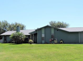 898 Ripley Ter NE, Palm Bay, FL 32907