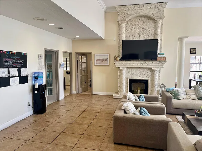11229 W Atlantic Blvd #101 — Photo 26