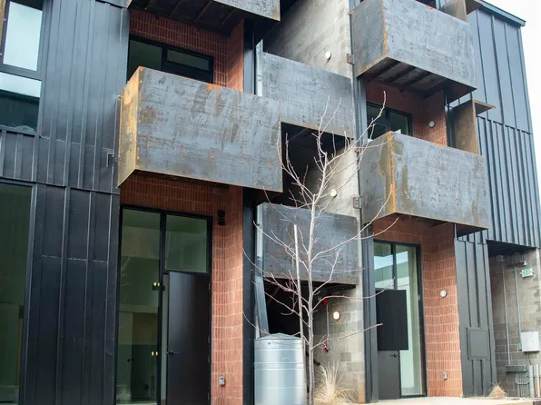 2323 2nd Ave S #3D, Birmingham, AL 35233