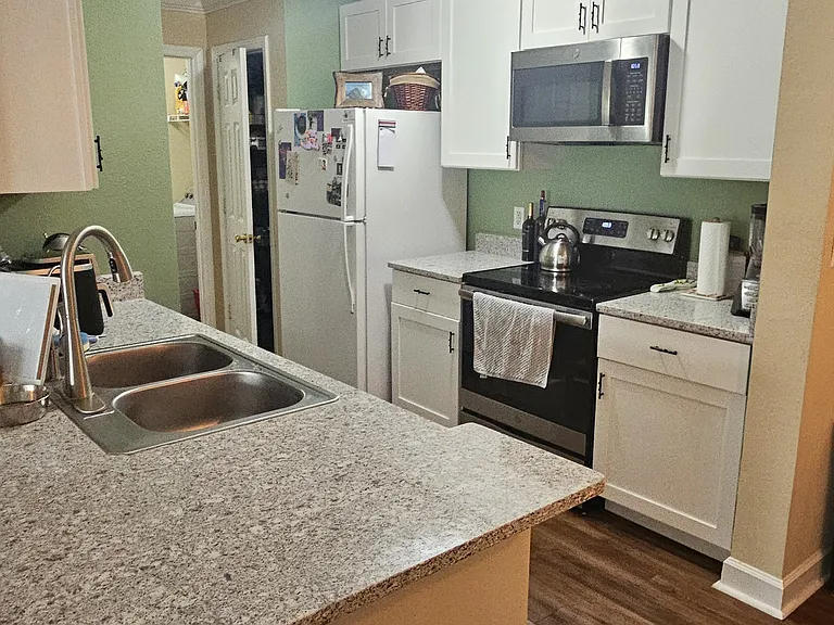18187 Bridle Club Dr — Photo 10