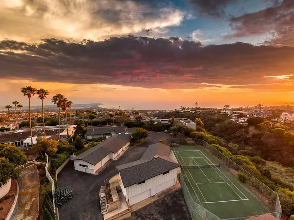 1616 Clemson Cir, La Jolla, CA 92037