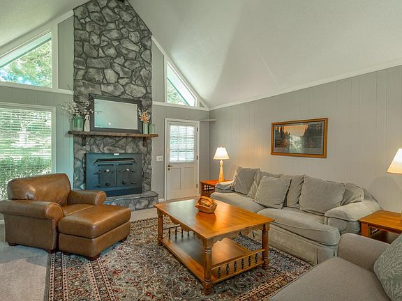 6618 White Sands Lane-2
