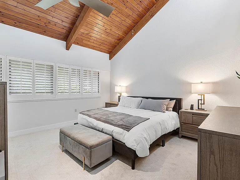 40 Portside Dr — Photo 33