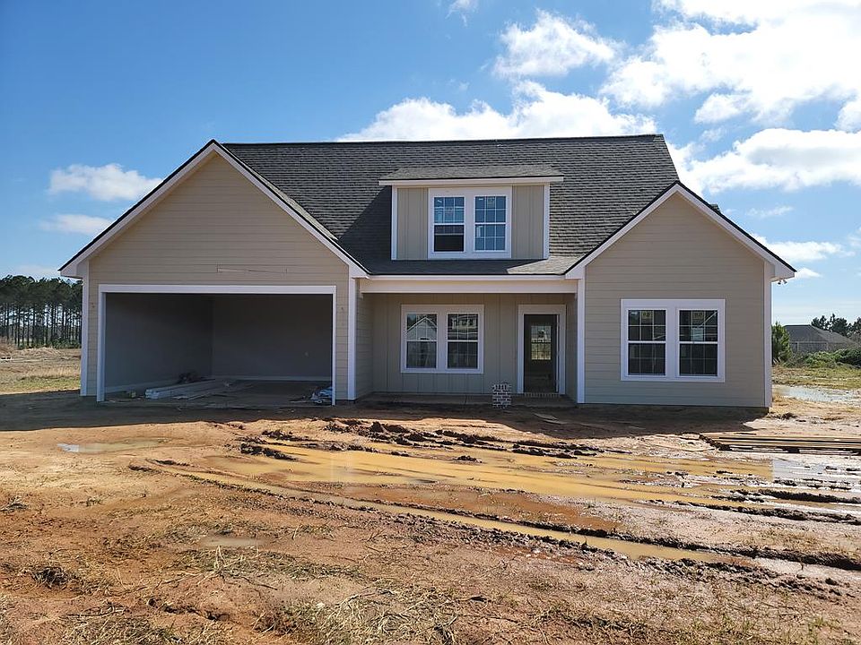 1st image of 118-155 Blue Oak Way