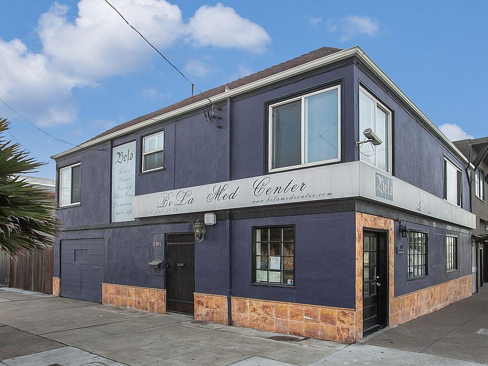 1st image of 2401 46th Ave