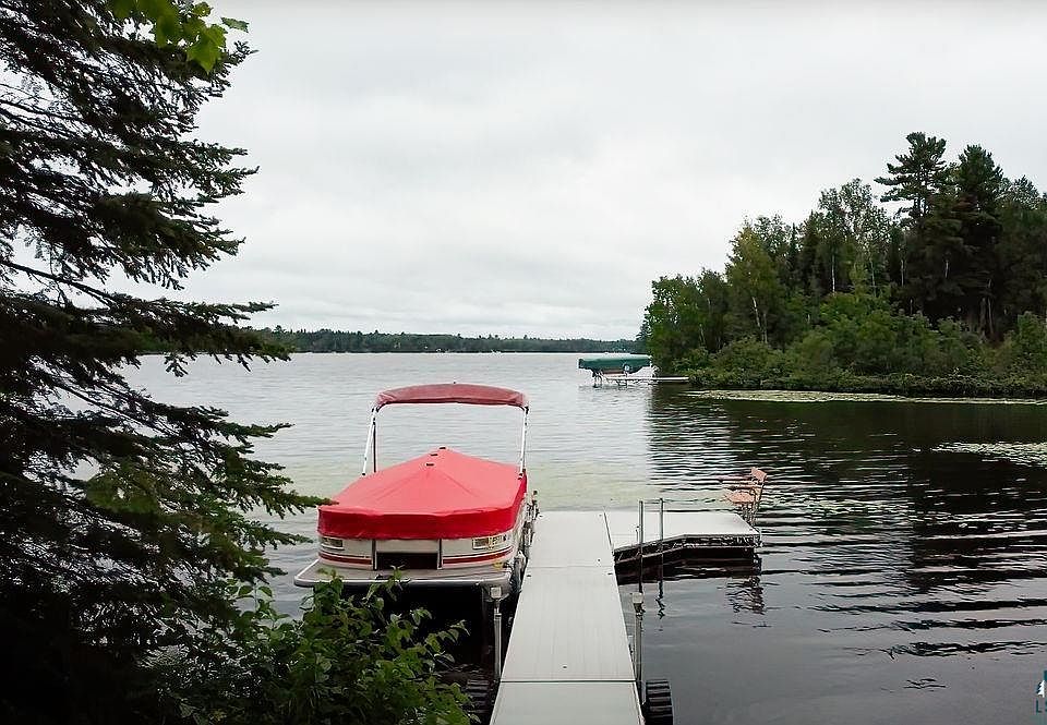 9107 Pequaywan Lake Rd, Duluth, MN 55803 Zillow