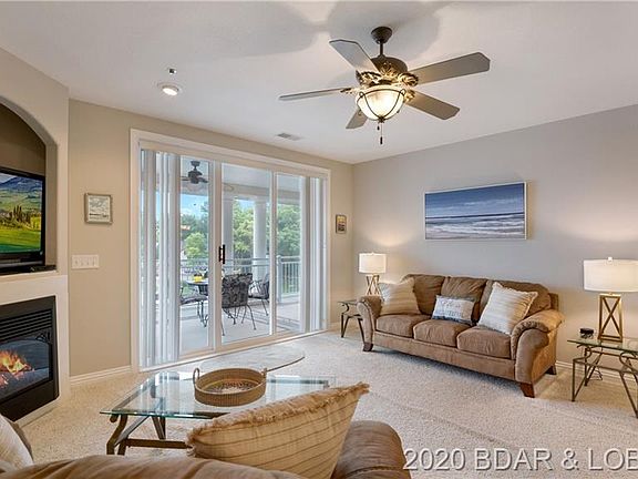 2nd image of 144 Majestic Pointe Dr #3C