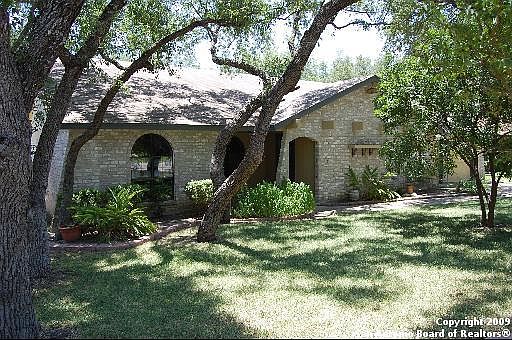 1st image of 2114 OAK CREEK