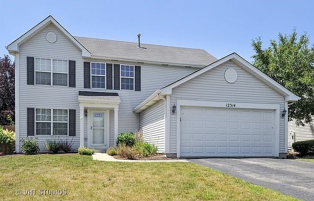 1st image of 12314 S White Oak Dr