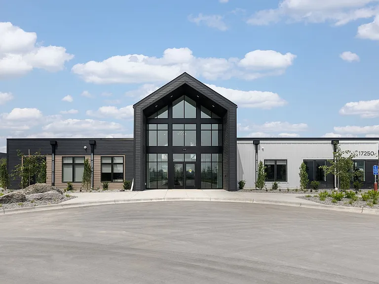 Norheim Townhomes — Photo 31