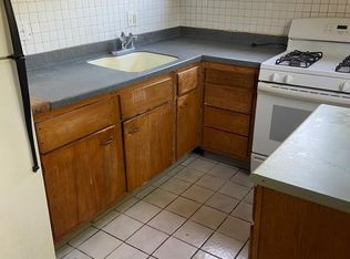 507 S Edwards Ave APT 1, Syracuse, NY 13206