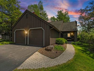 2 Andrews Way, Canandaigua, NY, 14424