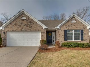 1027 Daniel Ln LOT 277, Spring Hill, TN 37174