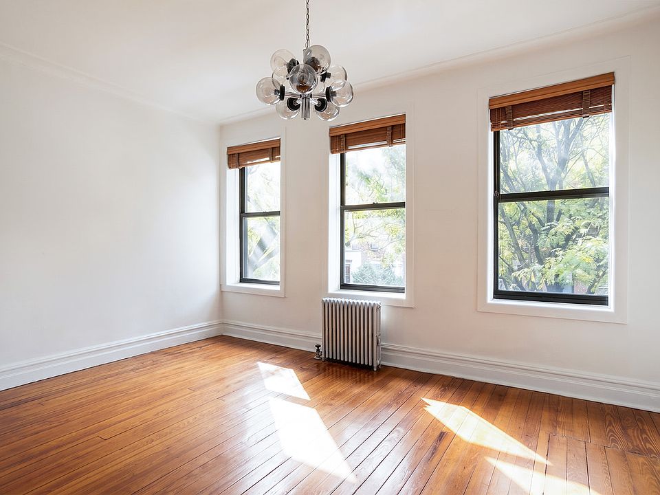1st image of 377 Prospect Pl Floor 2