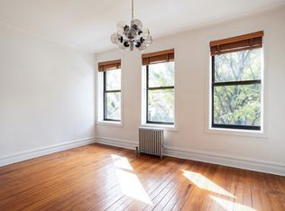 377 Prospect Pl Floor 2, Brooklyn, NY 11238