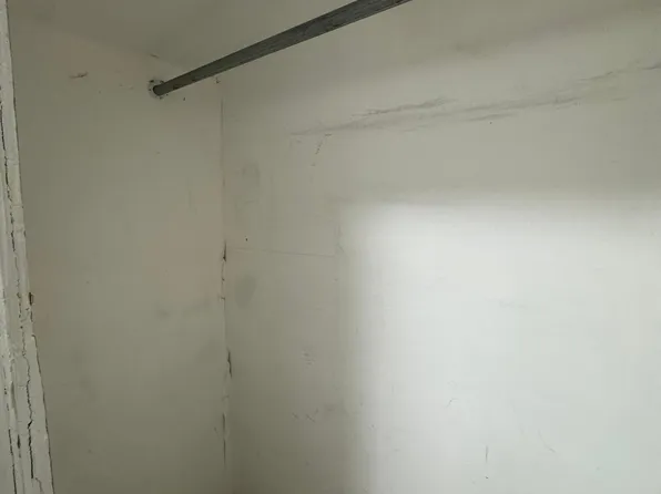 176-01 93rd Avenue image 15 of 22