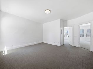 320 Harriet St, San Francisco, CA 94103