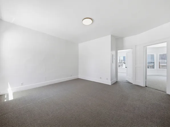 320 Harriet St, San Francisco, CA