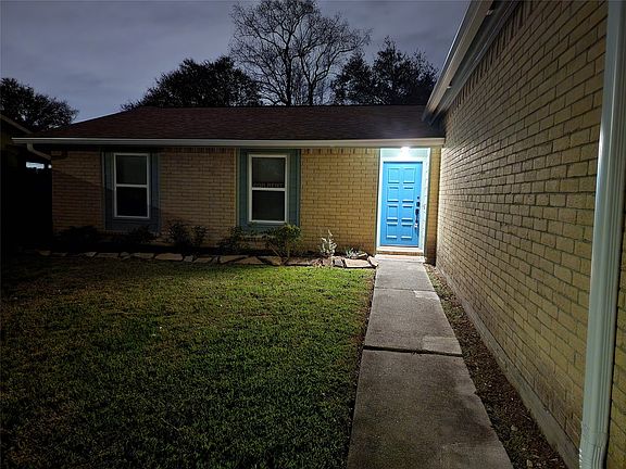 5th image of 4906 Valley View Dr #4906