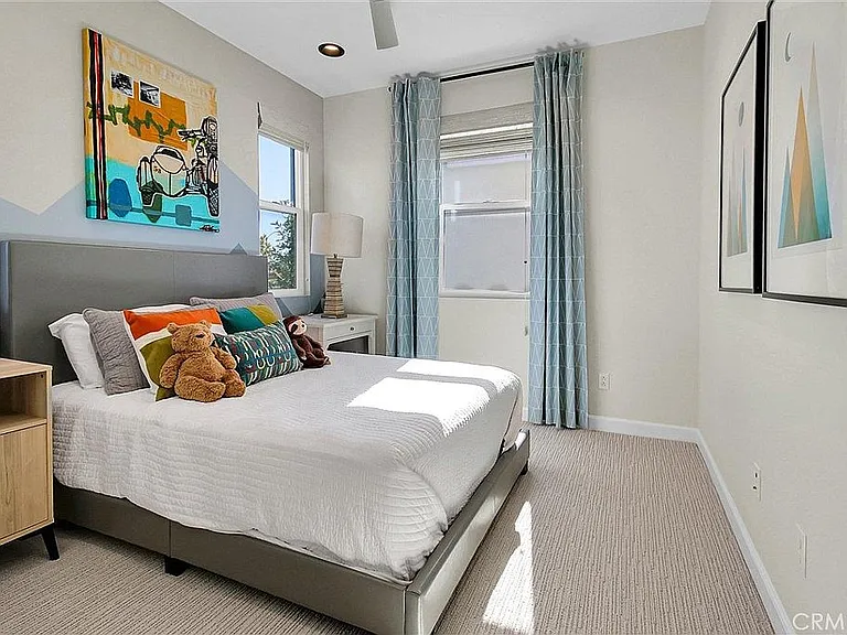 26149 Park Ave #52 — Photo 12
