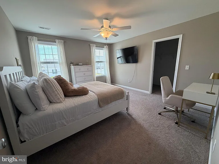 86 N Ridge Brook Dr — Photo 49