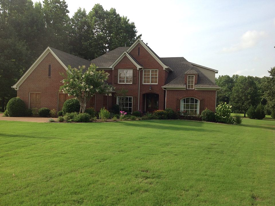 1st image of 420 Shady Oaks Dr