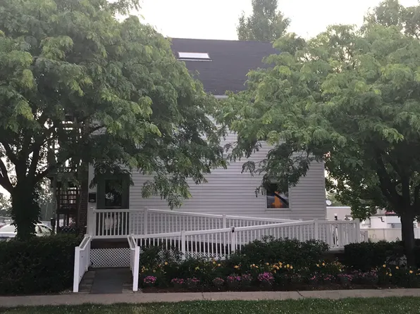 110 N Butz St #111, State College, PA 16801