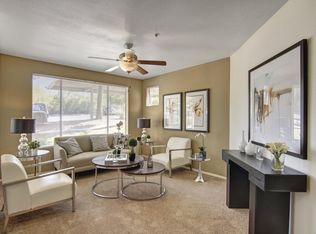 Mirador, Phoenix, AZ 85022