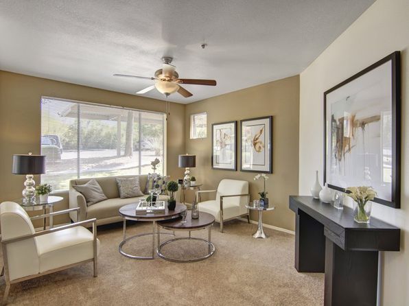 1550 E Thunderbird Rd #3022