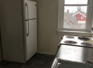 453 W Antietam St APT 11, Hagerstown, MD 21740