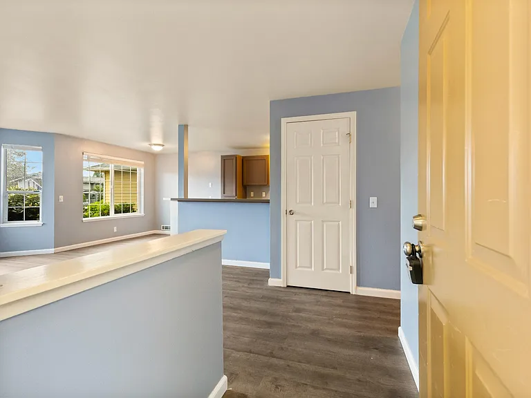 18461 Killarney Cir #3 — Photo 2