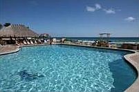 4th image of 4040 Galt Ocean Dr #807