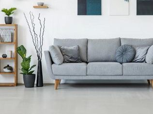 3200 Finfeather Rd #269, Bryan, TX 77801