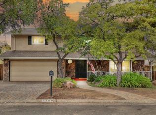 2480 Starmount Way, El Dorado Hills, CA 95762