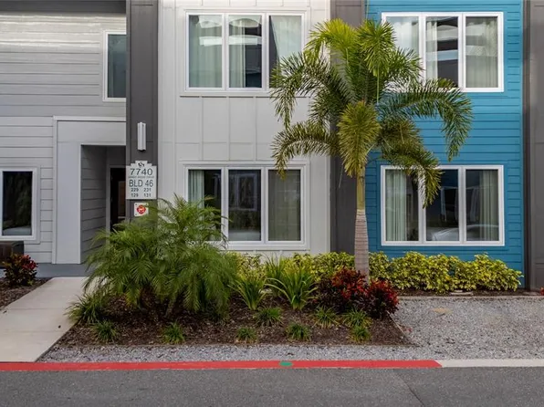 7740 Sandy Ridge Dr Unit 131, Kissimmee, FL 34747