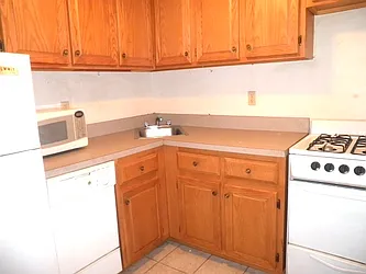 Rented by Guidance Realty Corp.